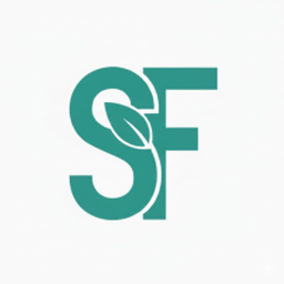 SF Logo